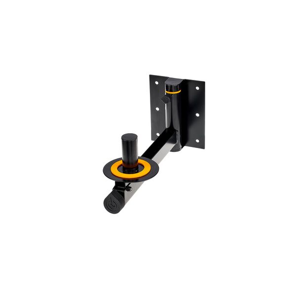 Roadworx Wallmount 1 B-Stock