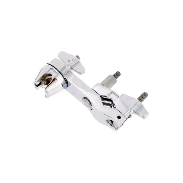 DW SMMG3 Multi Clamp B-Stock
