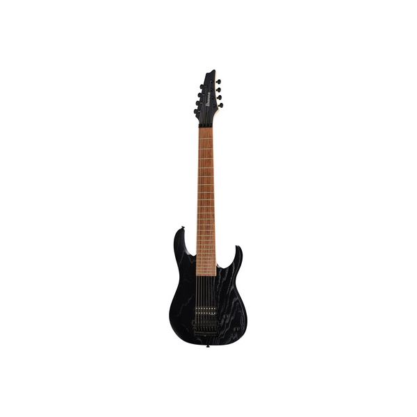 Ibanez M80M Meshuggah B-Stock