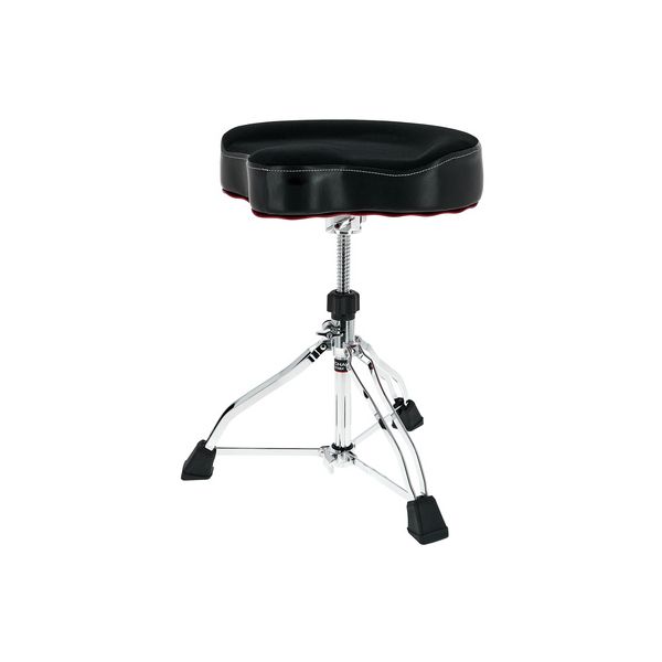 Tama HT530BCN Drum Throne B B-Stock
