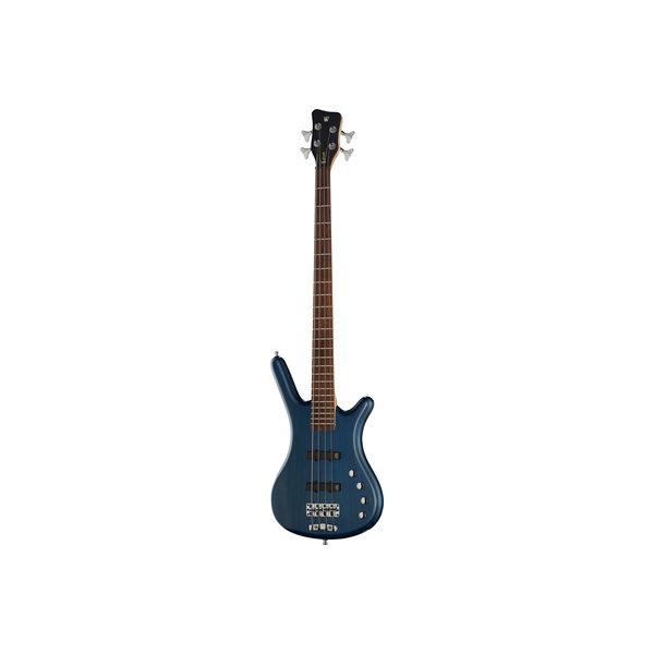 Warwick RB Corvette B 4 OBTS B-Stock