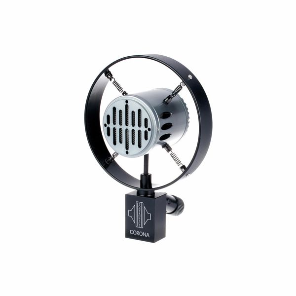 Sontronics Corona B-Stock
