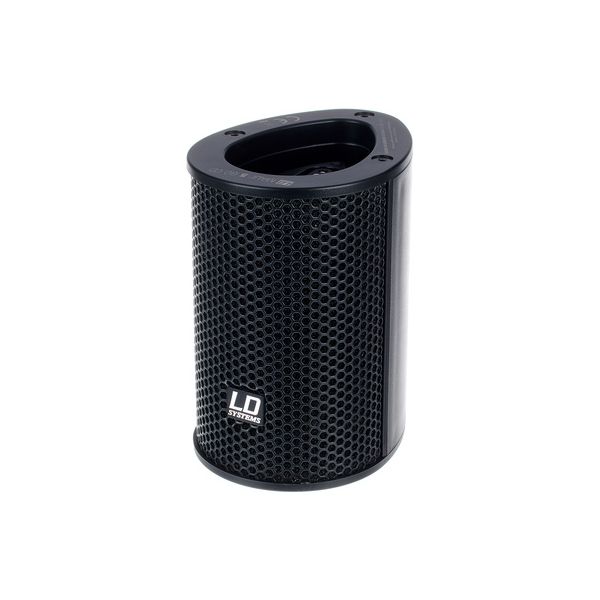 LD Systems Maui 5 Go CD B-Stock