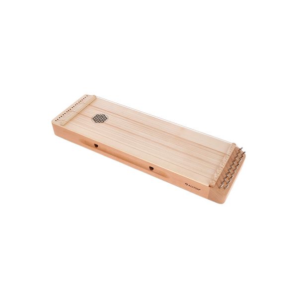 Allton ZMA1G Mini Monochord B-Stock