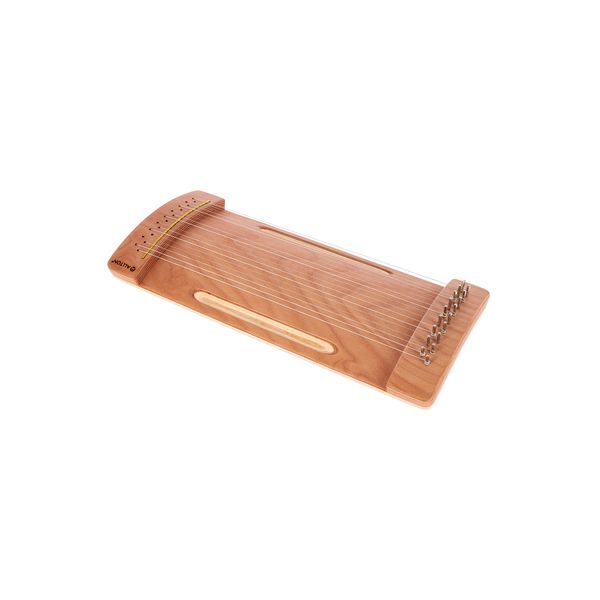 Allton ZMC2G Tambura Chord B-Stock