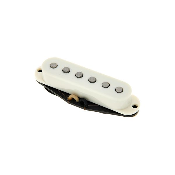 Suhr V60LP Middle PA B-Stock