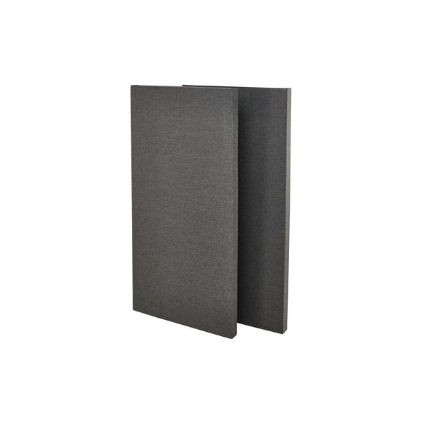 EQ Acoustics Spectrum 2 L5 Tile Gre B-Stock