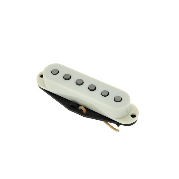 Suhr V60LP Neck PA B-Stock