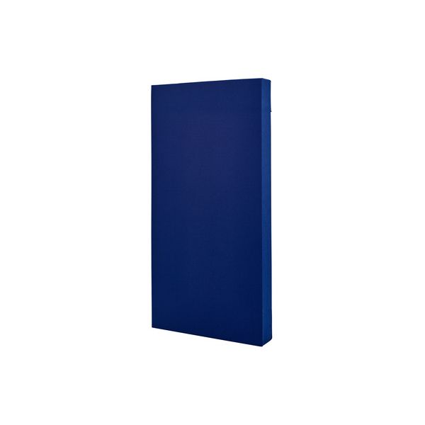 EQ Acoustics Spectrum 2 L10 Tile Bl B-Stock