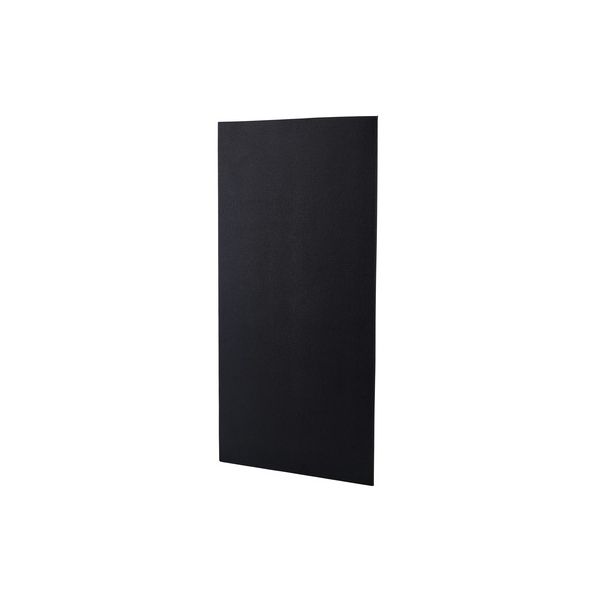 EQ Acoustics Spectrum 2 L10C Bass T B-Stock