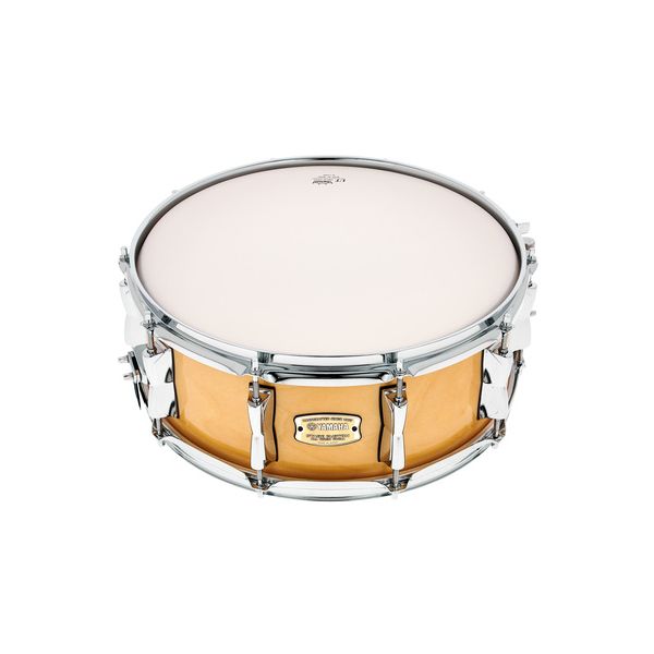 Yamaha Stage Custom 14"x5,5"  B-Stock