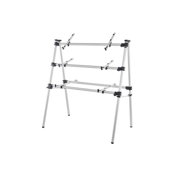 Jaspers 3D-105S B-Stock
