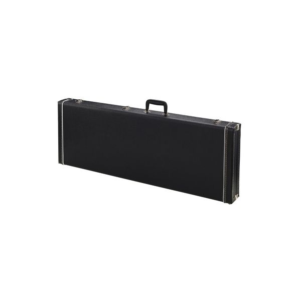 PRS ACC-4291 Case B-Stock
