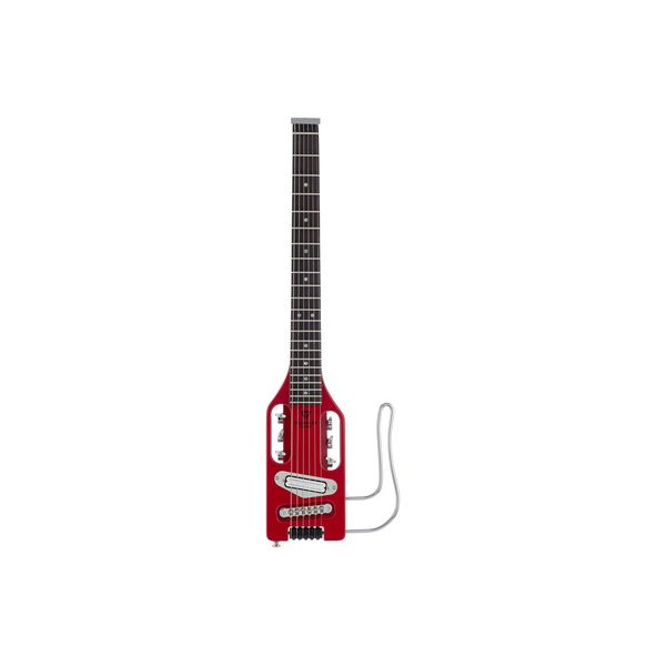 Traveler Guitar Electric Ultra-Light T B-Stock
