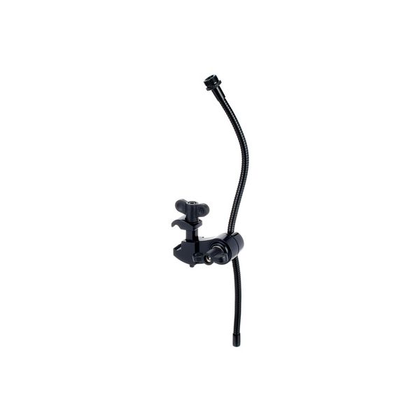 Meinl Mic Rim Clamp B-Stock