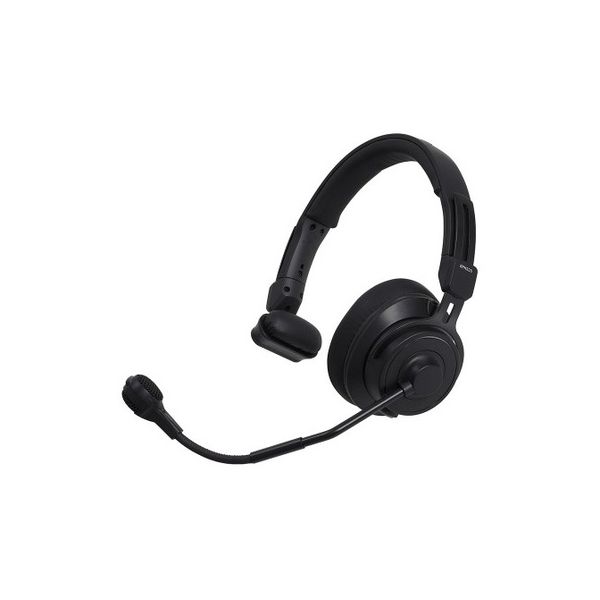 Audio-Technica BPHS2S B-Stock