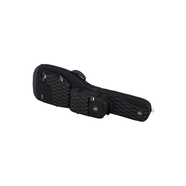 Thomann SafeCase 80 bass guita B-Stock