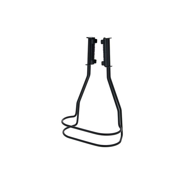 Gewa Bow Corrector Cello 1/ B-Stock