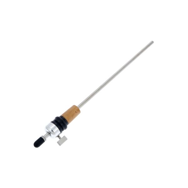 Roth & Junius Endpin Bass Wood 29/45 B-Stock