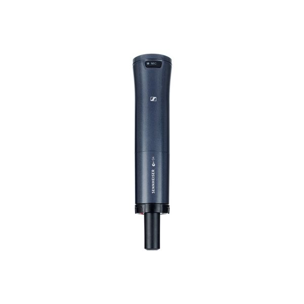 Sennheiser SKM 100 G4-S G-Band B-Stock