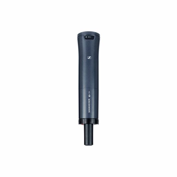 Sennheiser SKM 100 G4-S E-Band B-Stock