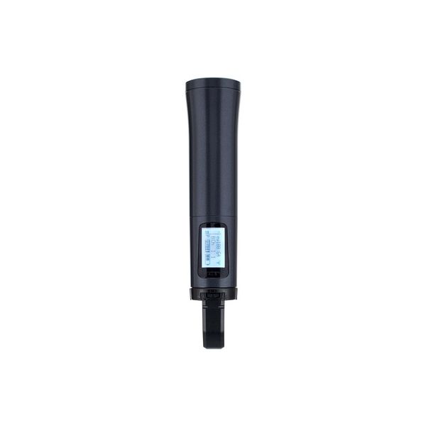 Sennheiser SKM 100 G4 GB-Band B-Stock
