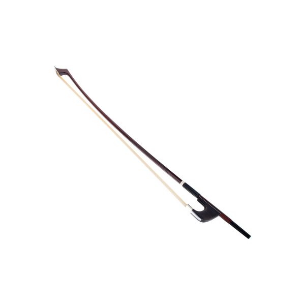 Michael Mönnig 10414KG Bass Bow Nicke B-Stock