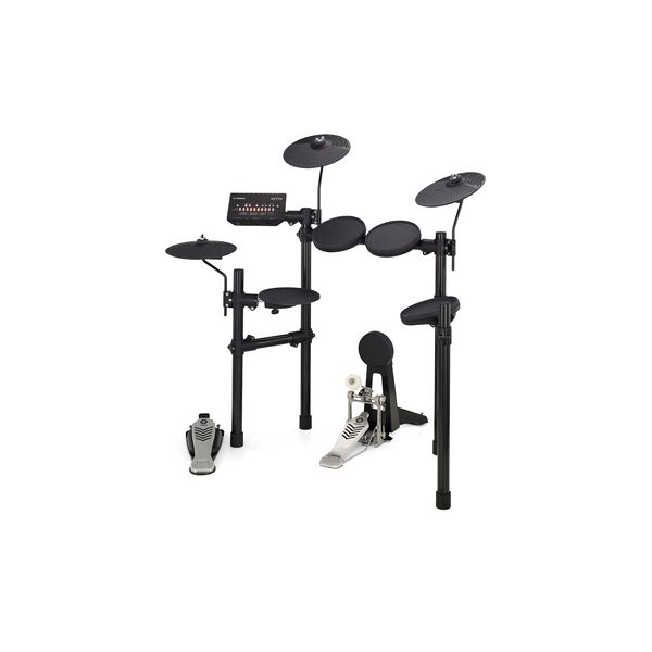 Yamaha DTX452K E-Drum Set B-Stock