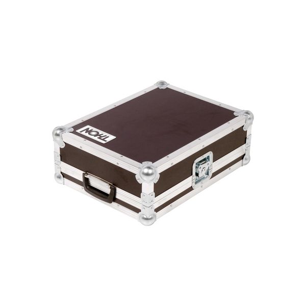 Thon Mixer Case Allen&Heath B-Stock