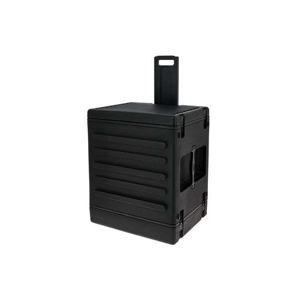 SKB R8UW Roto Rolling Rack B-Stock