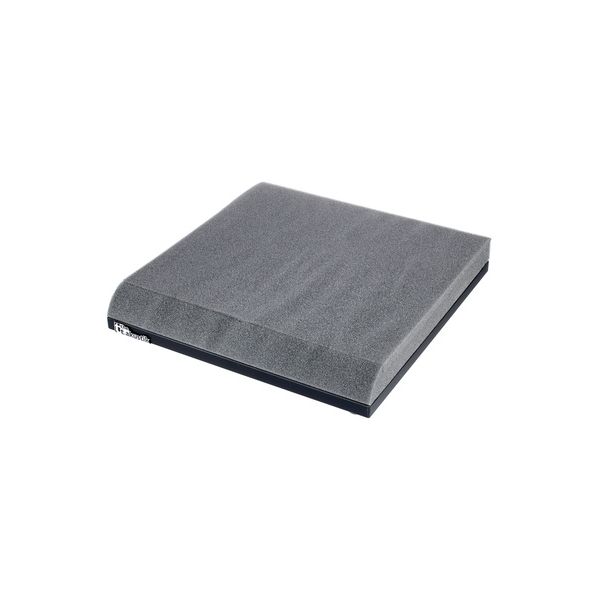 t.akustik ISO-Plate 335 B-Stock