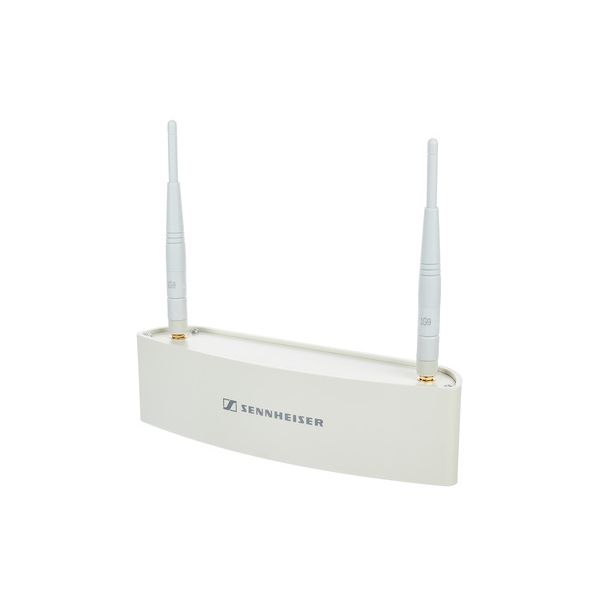 Sennheiser SL AWM 4 B-Stock