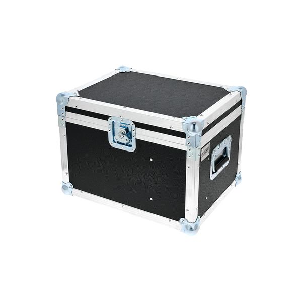 DJ Power Case for 2x V-1 Spark  B-Stock