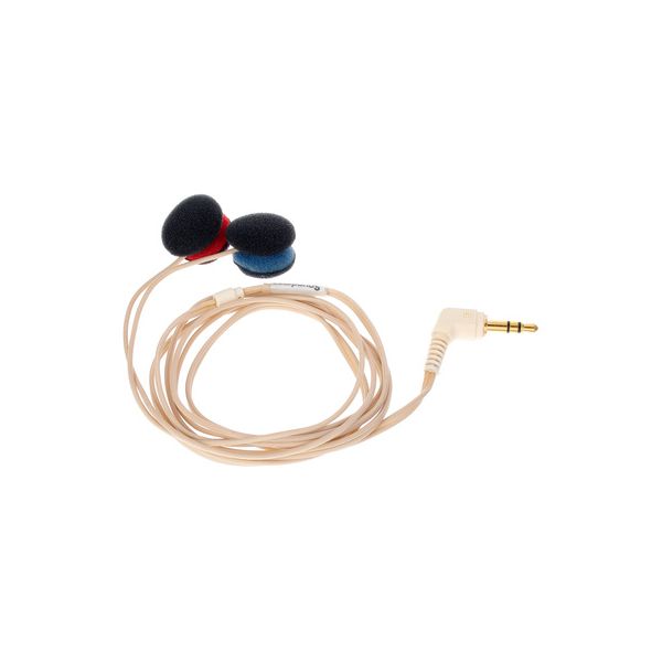Soundman OKM I Classic Solo B-Stock