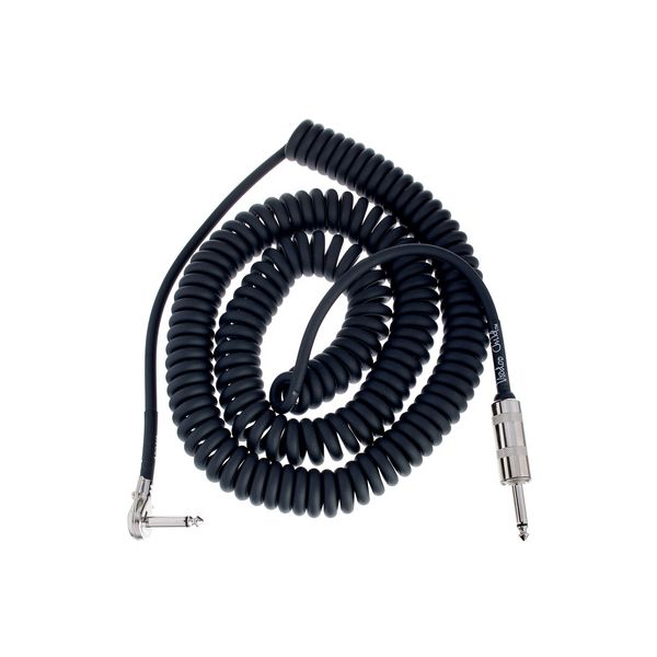 Fender Hendrix Voodoo Child C B-Stock