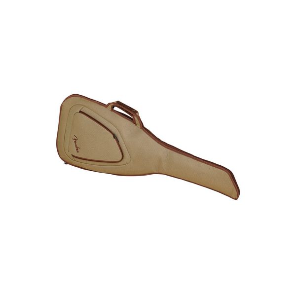 Fender FET-610 E-Guitar Gig B B-Stock