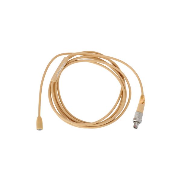 Sennheiser MKE Essential (Beige 3 B-Stock