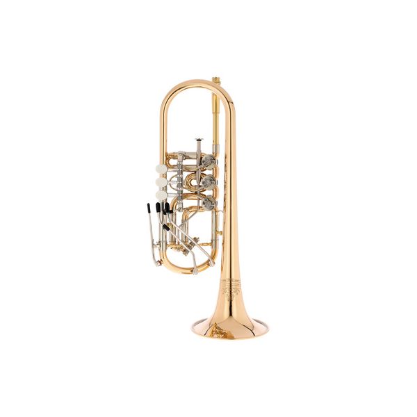 Thomann Classica III GML C- Ro B-Stock