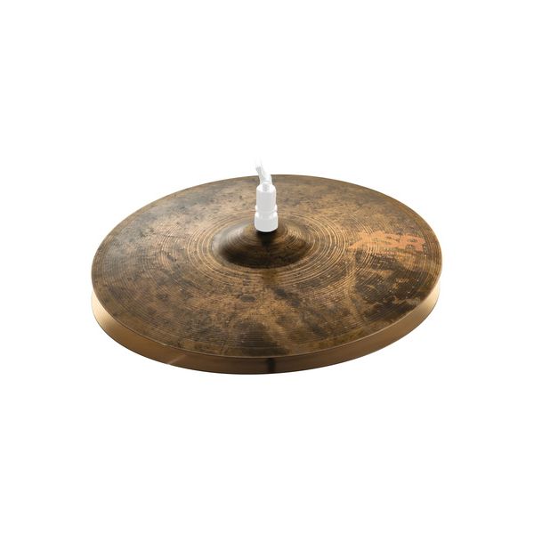 Sabian 14" XSR Monarch Hi-Hat B-Stock