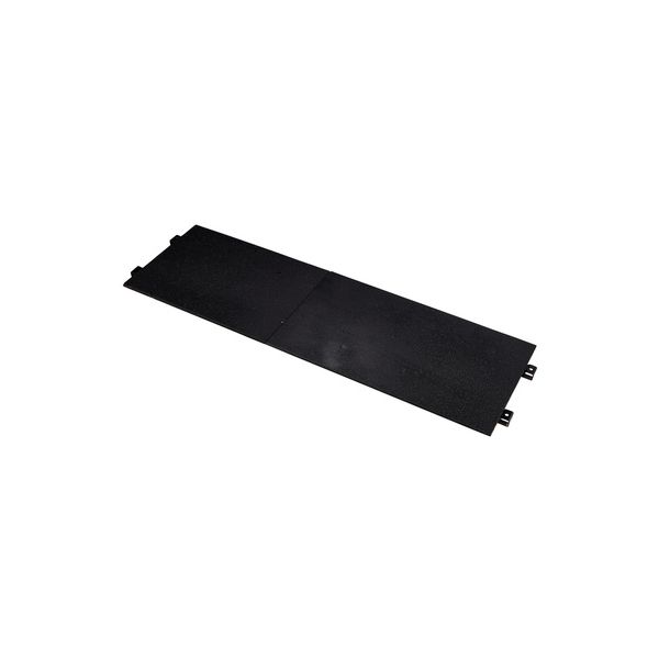 RockNRoller RSH10Q Quick Set Shelf B-Stock