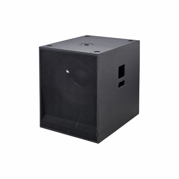 Proel S18A B-Stock