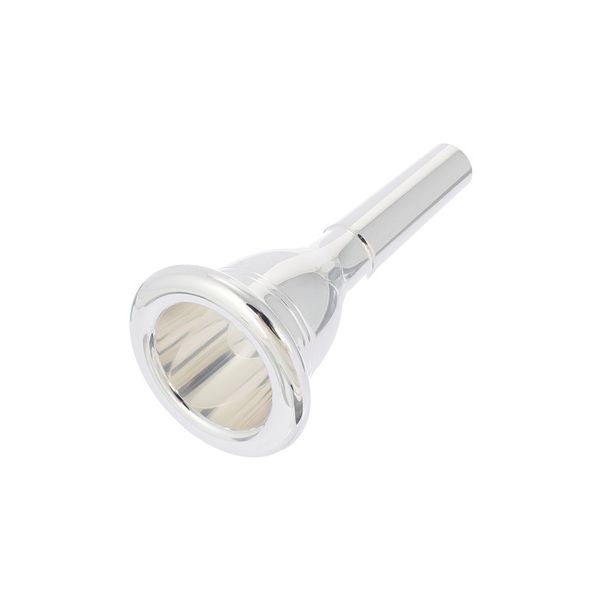 Helleberg Mouthpiece for Tuba 7B B-Stock