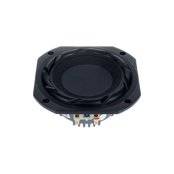 Eighteensound 6ND430 16 Ohm B-Stock