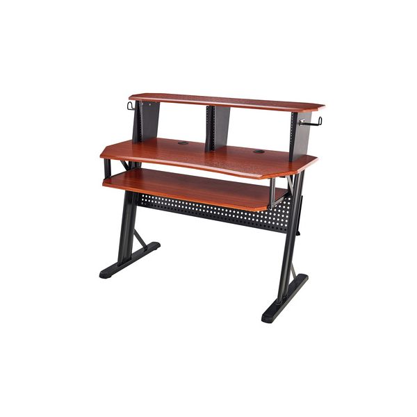 Millenium SD-120 C StudioDesk B-Stock