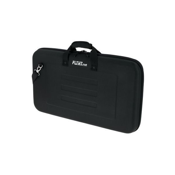 Flyht Pro HSC Hard Shell Case "L B-Stock