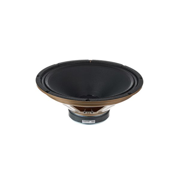Celestion G15 V-100 Fullback 16  B-Stock