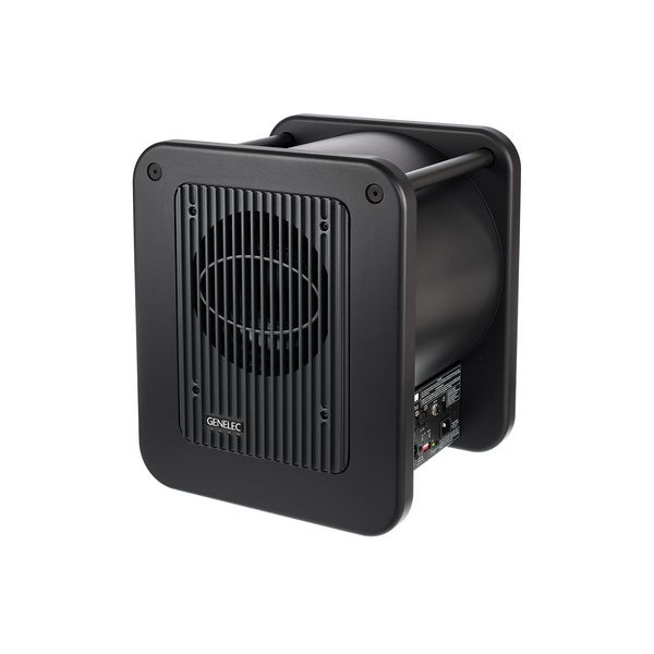 Thomann sales active subwoofer