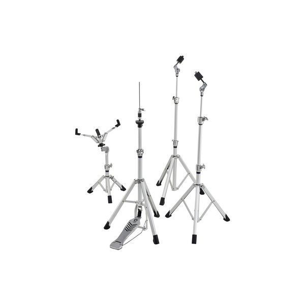 Yamaha HW3 Crosstown Hardware B-Stock