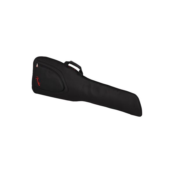 Fender FBSS-610 Short Scale B B-Stock