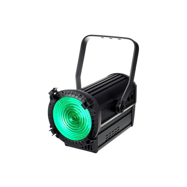 Showtec Performer 2000 RGBAL B-Stock